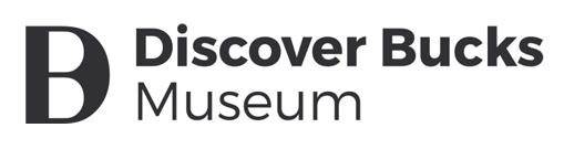 Discover Bucks Museum - Milton Keynes Heritage Association